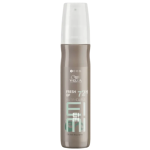 Wella Eimi Fresh Up 150ml