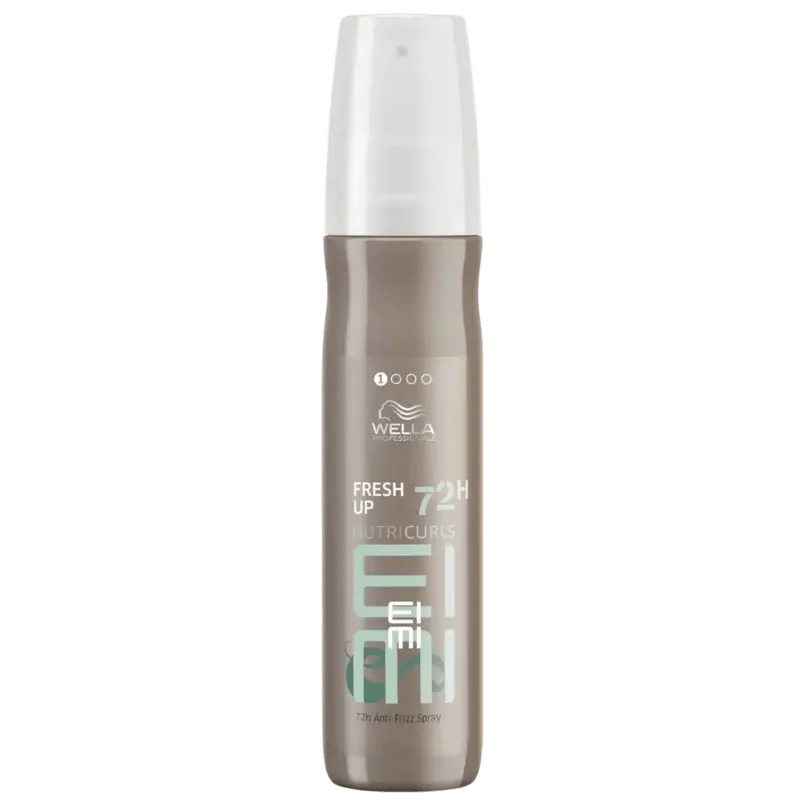 Wella Eimi Fresh Up 150ml