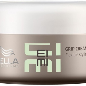 Wella Eimi Grip Cream 75ml