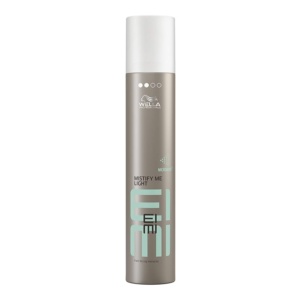 Wella Eimi Mistify Light 500ml