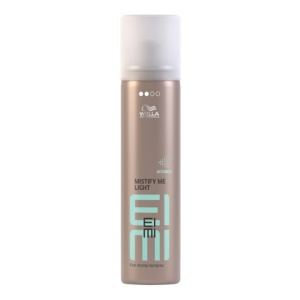 Wella Eimi Mistify Light 75ml