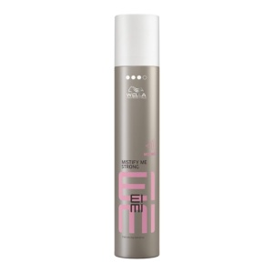 Wella Eimi Mistify Strong 300ml
