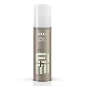 Wella Eimi Pearl Styler 100ml