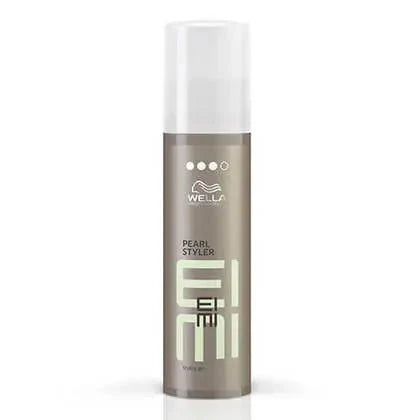 Wella Eimi Pearl Styler 100ml