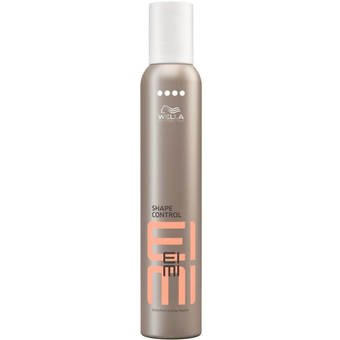 Wella Eimi Shape Control 500ml