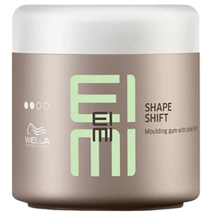 Wella Eimi Shape Shift 150ml