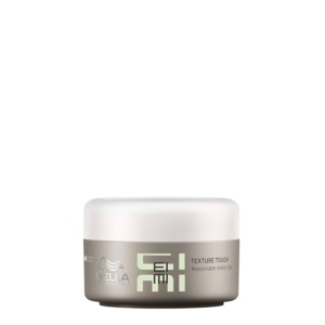 Wella Eimi Texture Touch 75ml