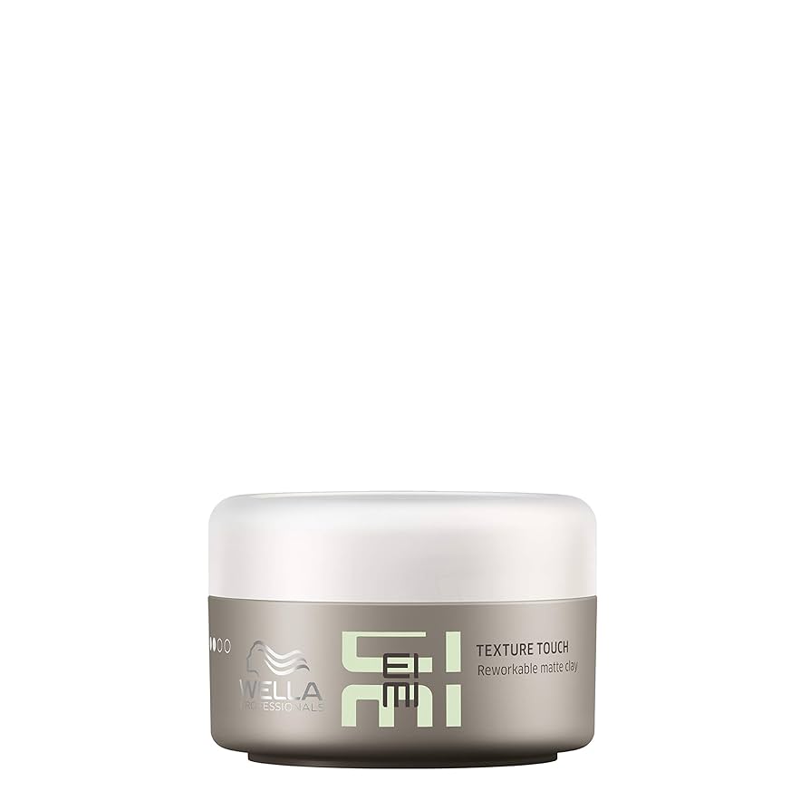 Wella Eimi Texture Touch 75ml