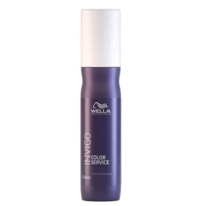 Wella Invigo Color Stain Remover 150ml