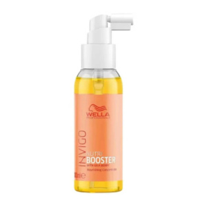 Wella Invigo Enrich Booster Spray 100ml