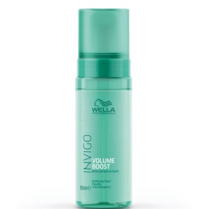 Wella Invigo Volume Bodyfying Foam 150ml