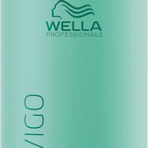 Wella Invigo Volume Boost Crystal Mask 500ML