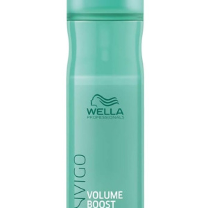 Wella Invigo Volume Boost Uplifting Care Spray 150ml
