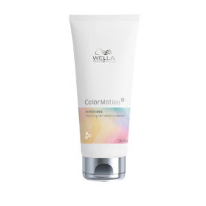 Wella Professionals Care Color Motion Conditioner 200ml