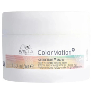 Wella Professionals Care Color Motion Mask 150ml