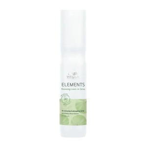 Wella Professionals Elements Renewing Leave-In Spray 150ml