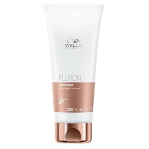 Wella Professionals Fusion Conditioner 200ml