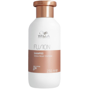 Wella Professionals Fusion Shampoo 250ml