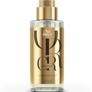 Wella Professionals Luminous Smoothening Oil 100ml